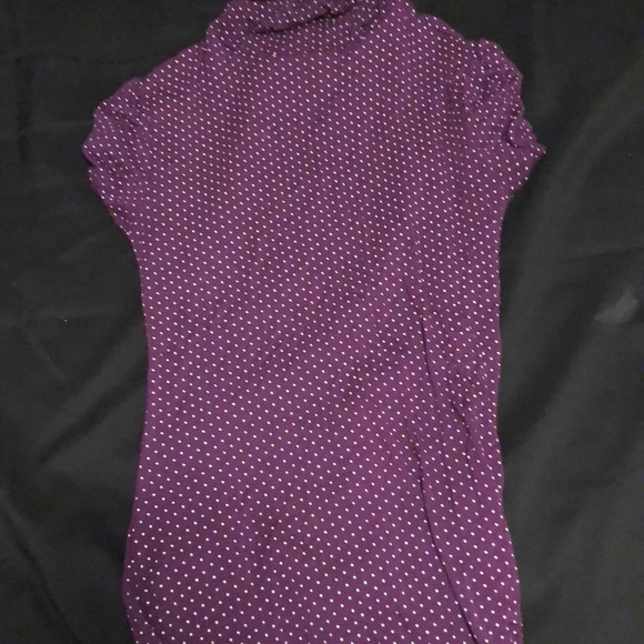 Women’s shirt - Picture 1 of 1